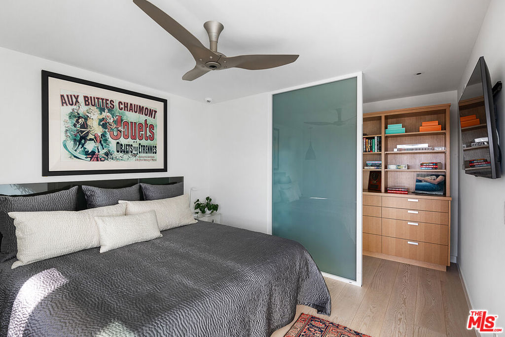 MLS #26662531 image #36