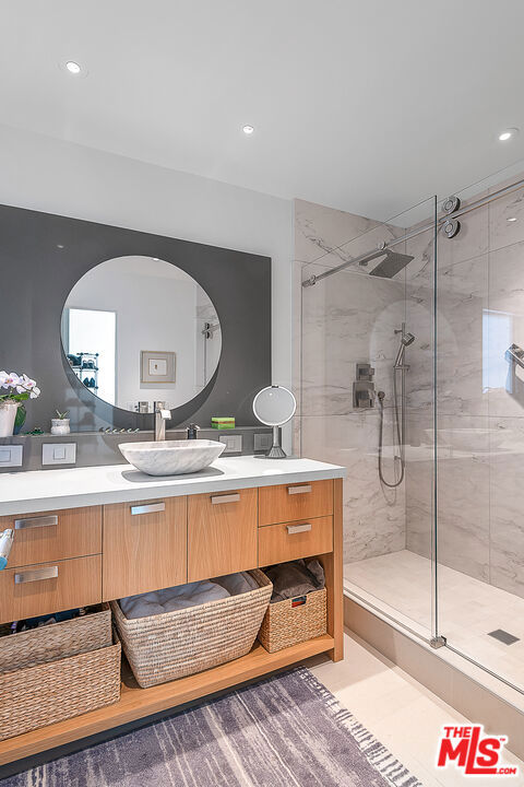 MLS #26662531 image #37