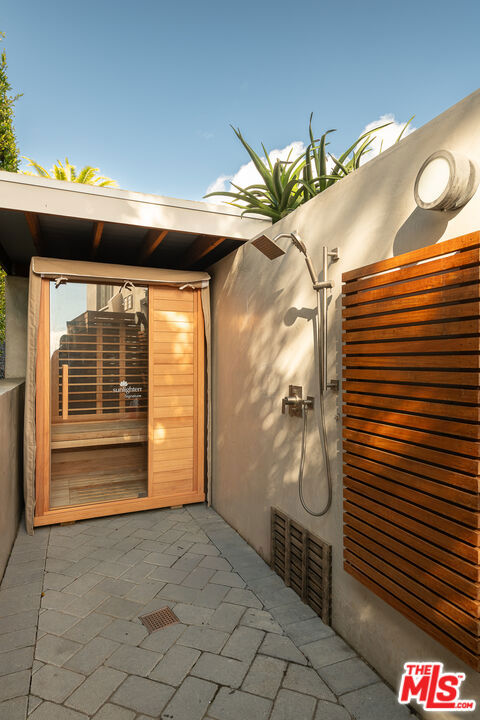 MLS #26662531 image #42