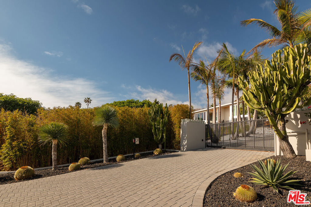 MLS #26662531 image #45