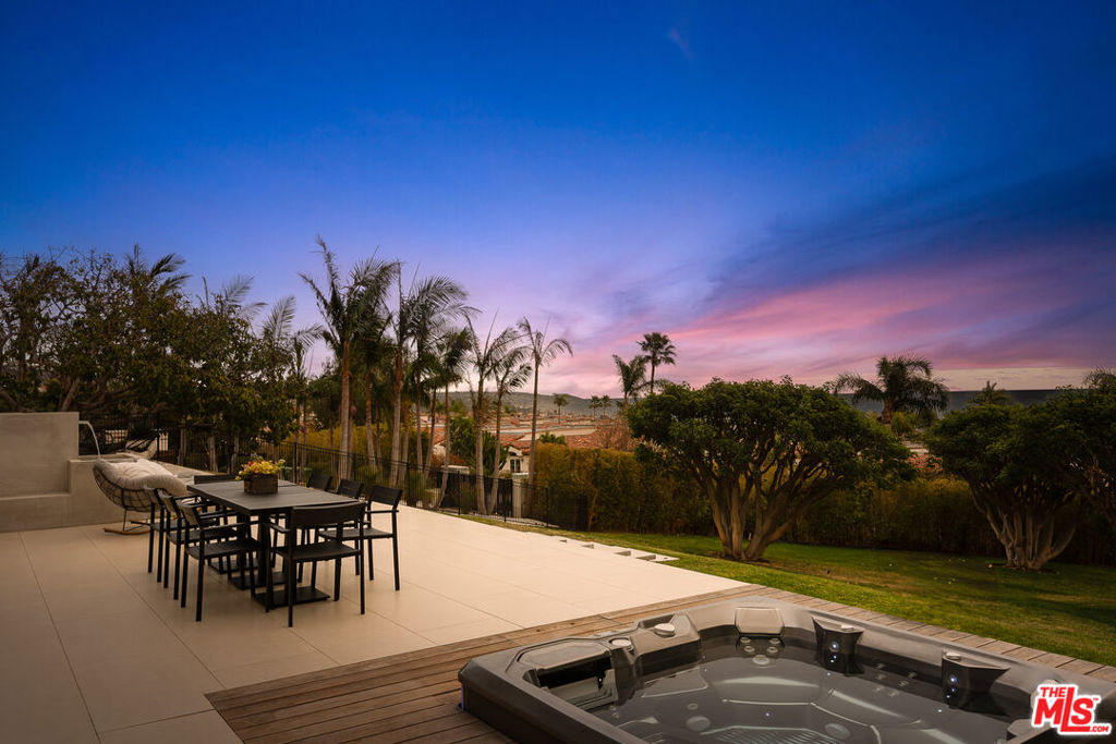 MLS #26662531 image #49