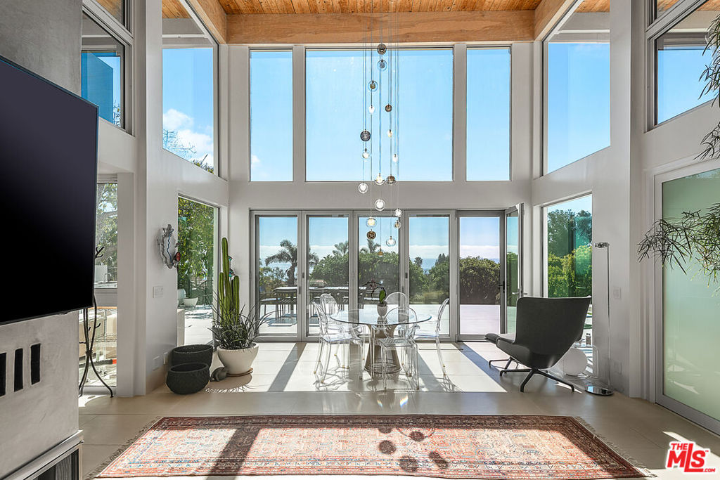 MLS #26662531 image #5