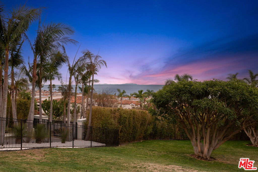 MLS #26662531 image #50