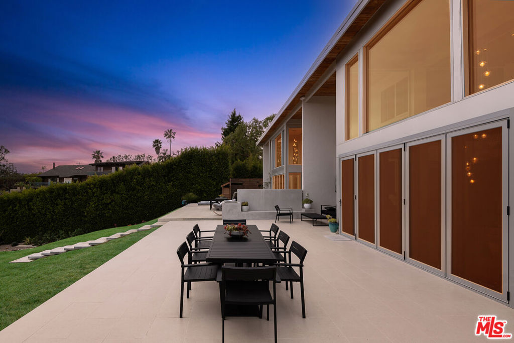 MLS #26662531 image #52