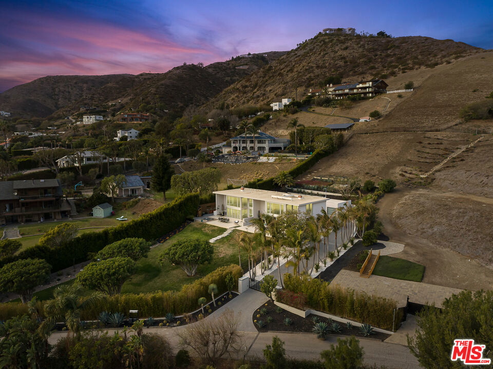 MLS #26662531 image #55