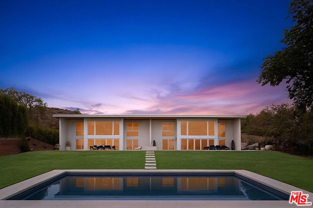 MLS #26662531 image #56