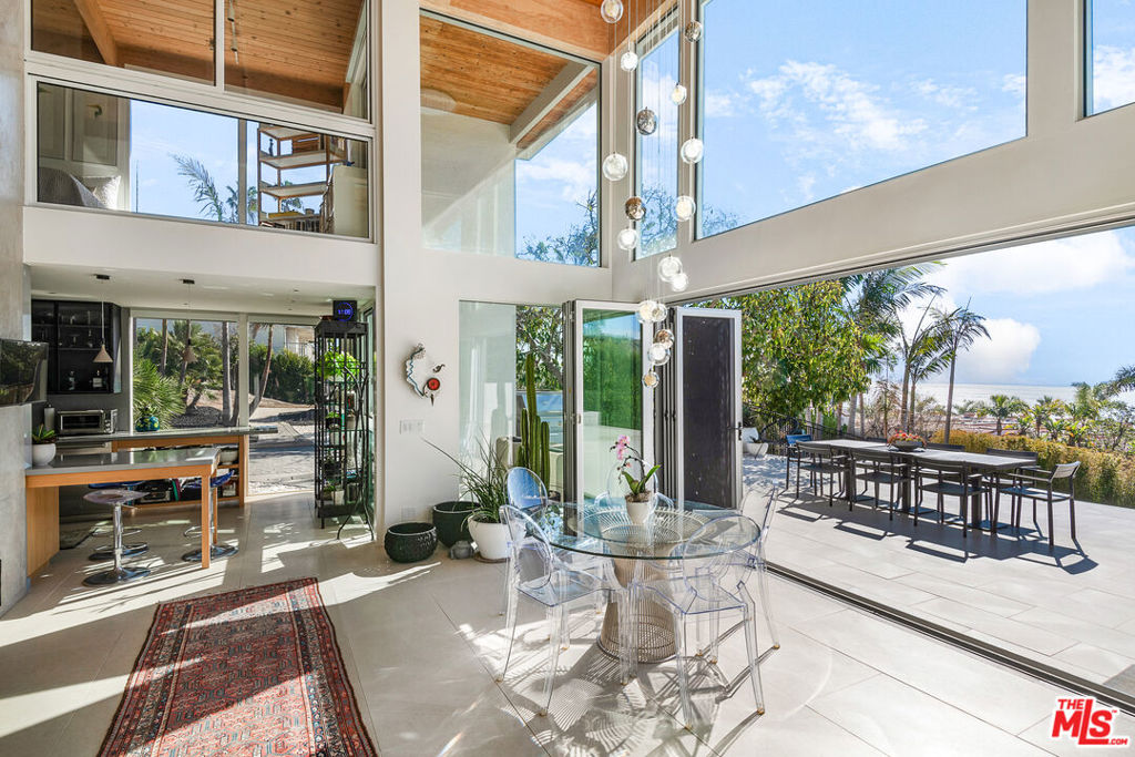 MLS #26662531 image #6