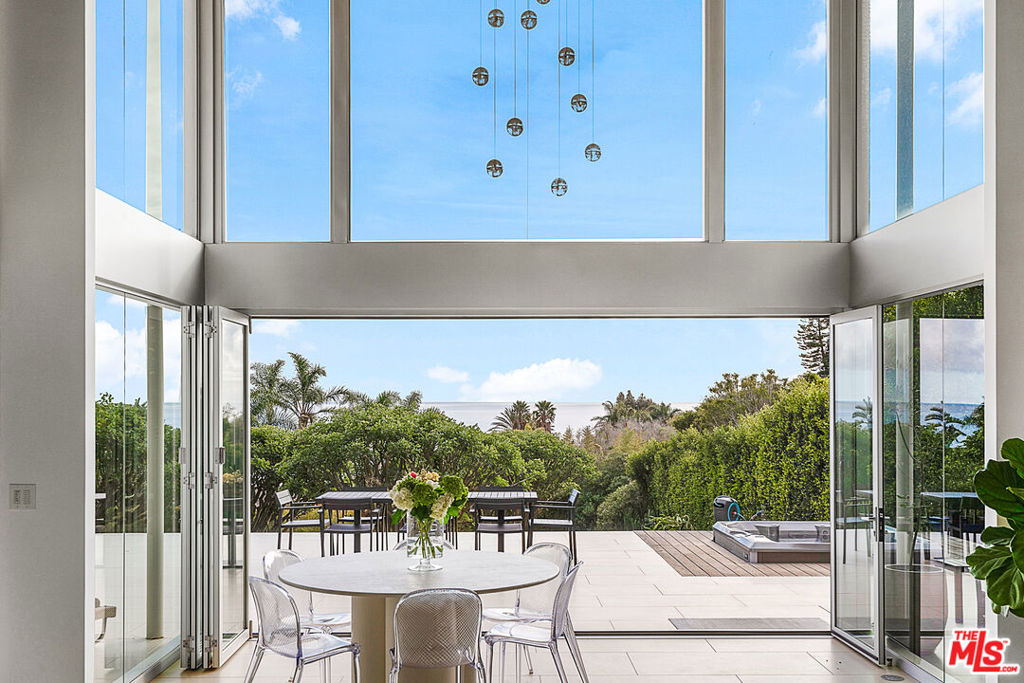 MLS #26662531 image #7