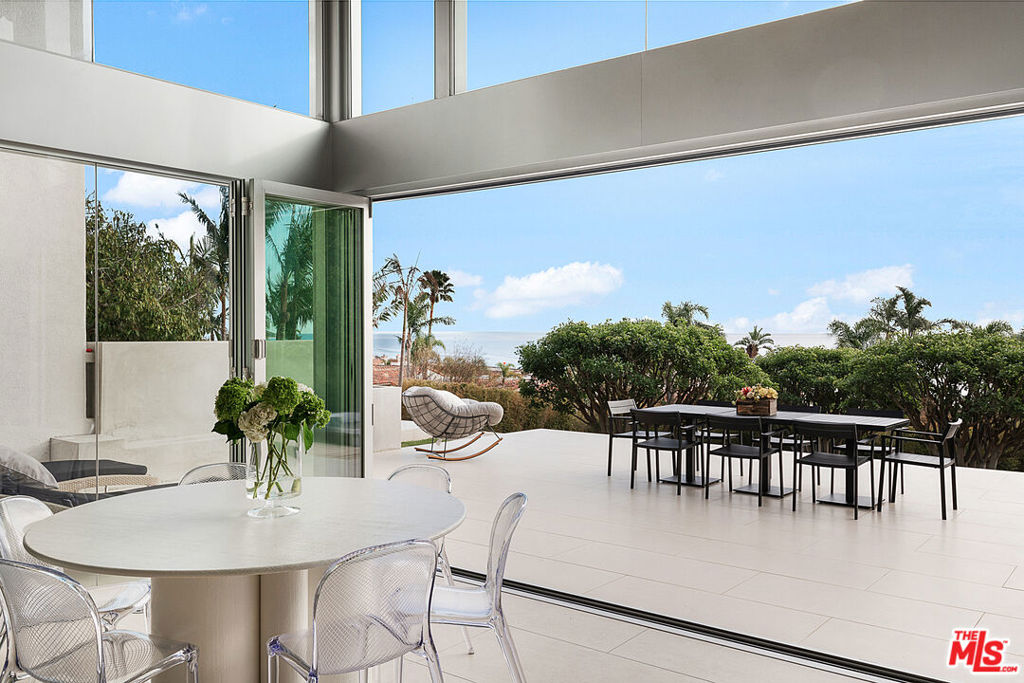 MLS #26662531 image #8