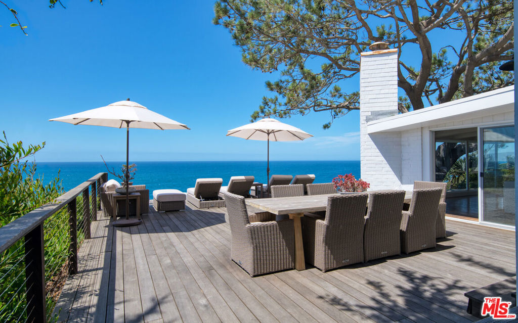 MLS #26662549 image #13