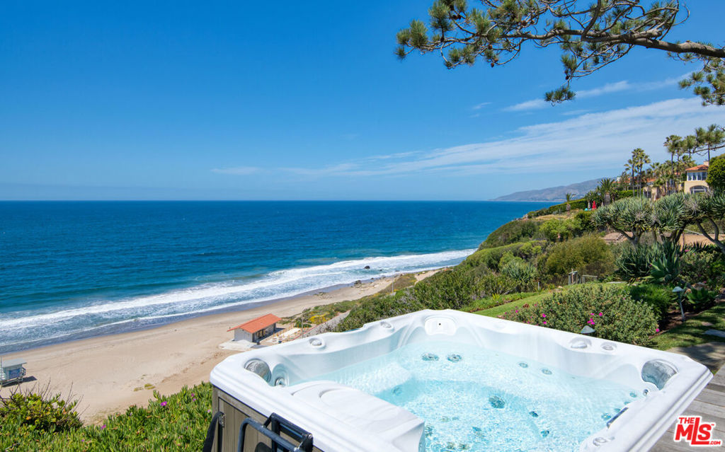 MLS #26662549 image #15