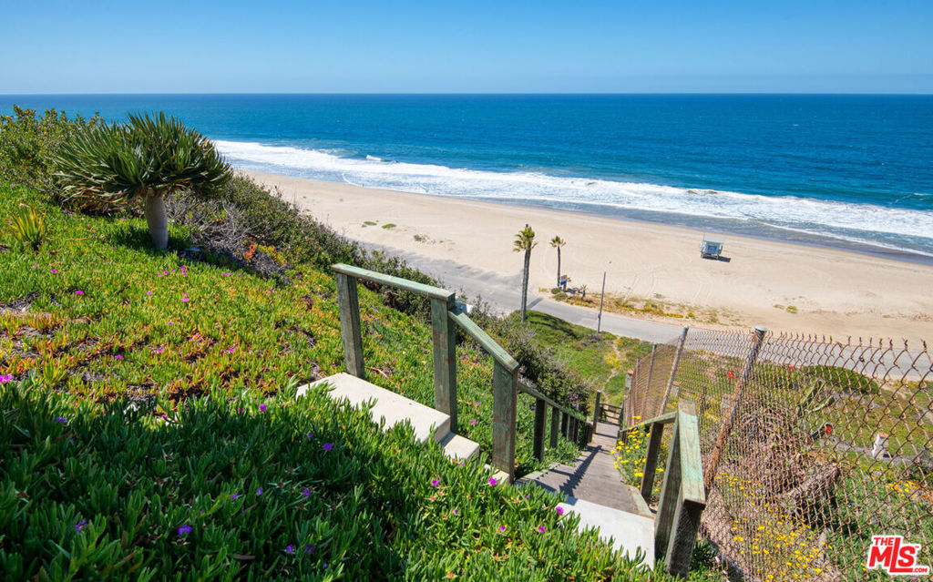 MLS #26662549 image #22