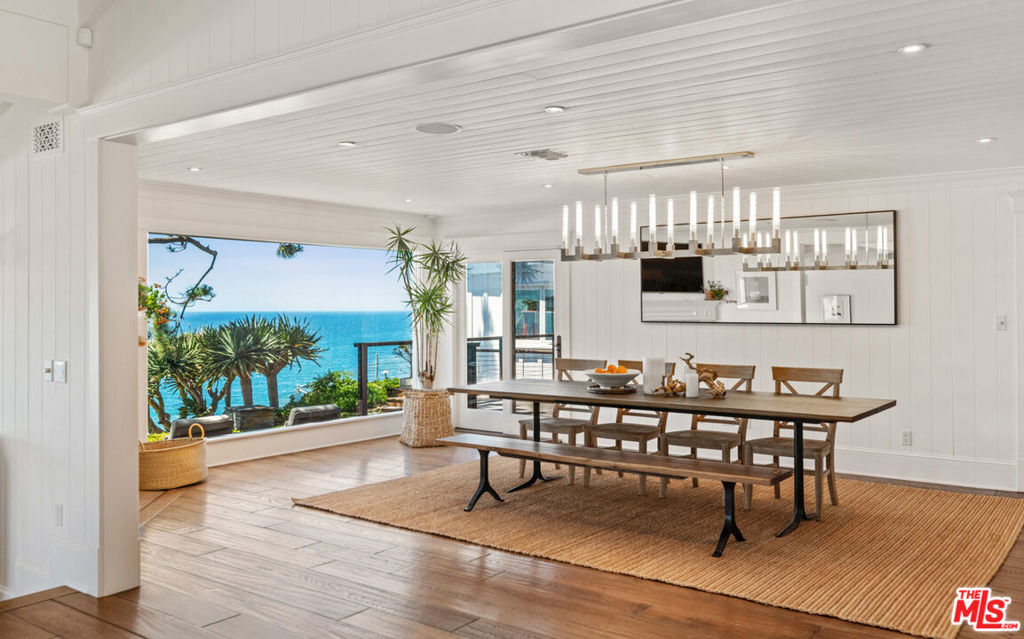 MLS #26662549 image #28