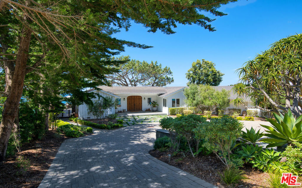 MLS #26662549 image #3