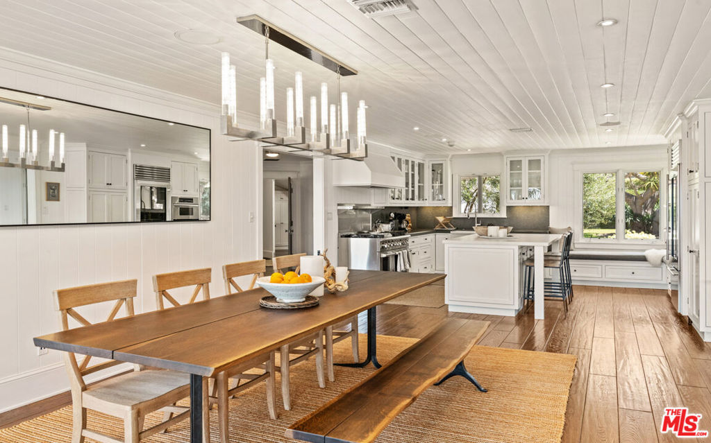 MLS #26662549 image #30