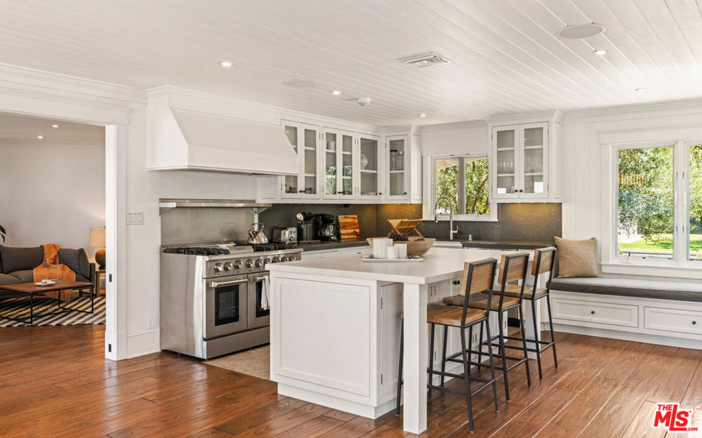 MLS #26662549 image #31