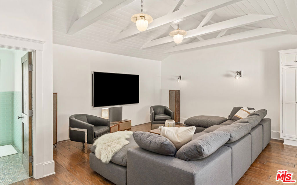 MLS #26662549 image #33