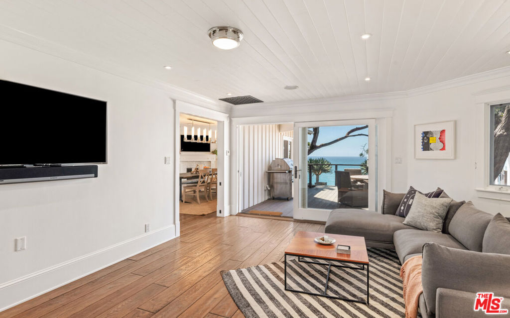 MLS #26662549 image #34