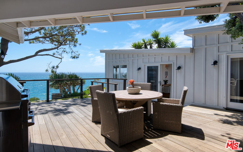 MLS #26662549 image #35