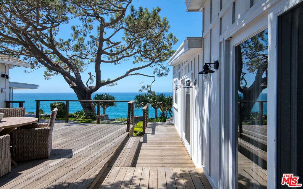 MLS #26662549 image #36