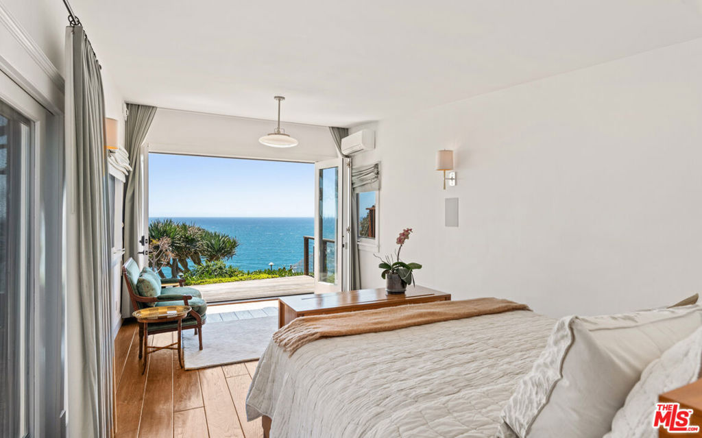 MLS #26662549 image #37