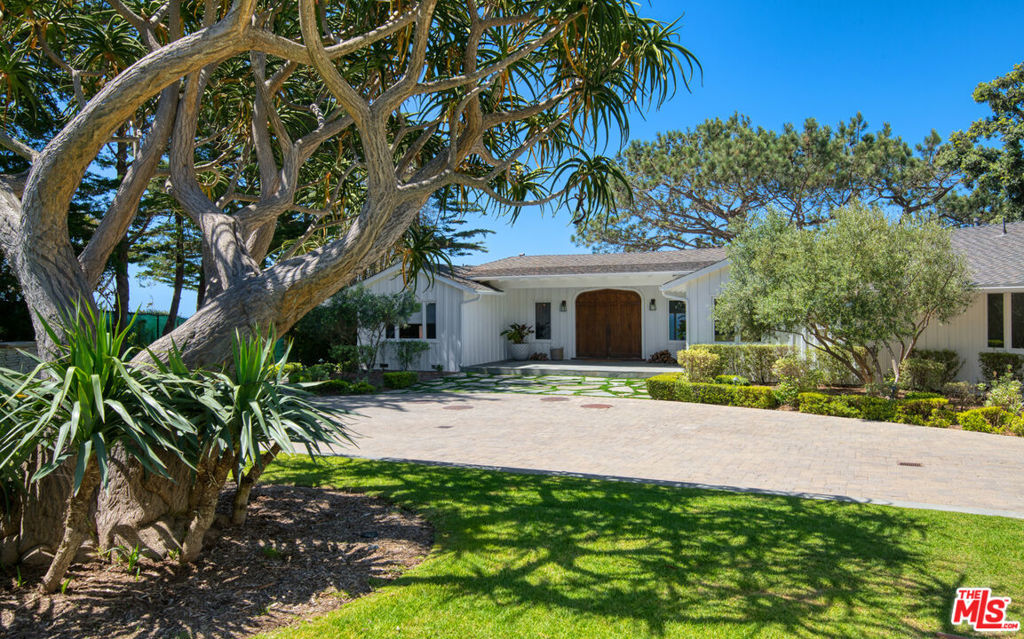 MLS #26662549 image #4