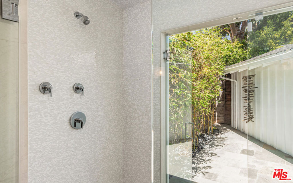 MLS #26662549 image #40