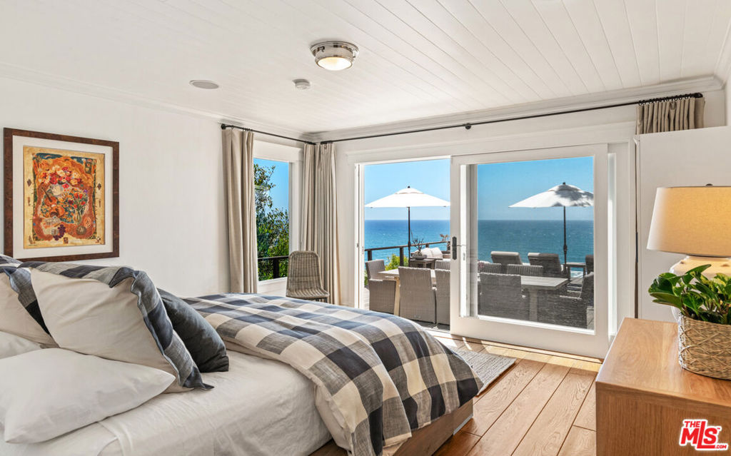 MLS #26662549 image #42