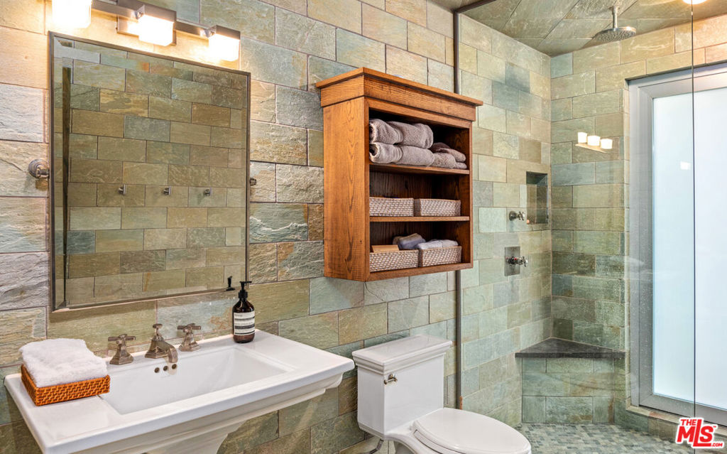 MLS #26662549 image #43