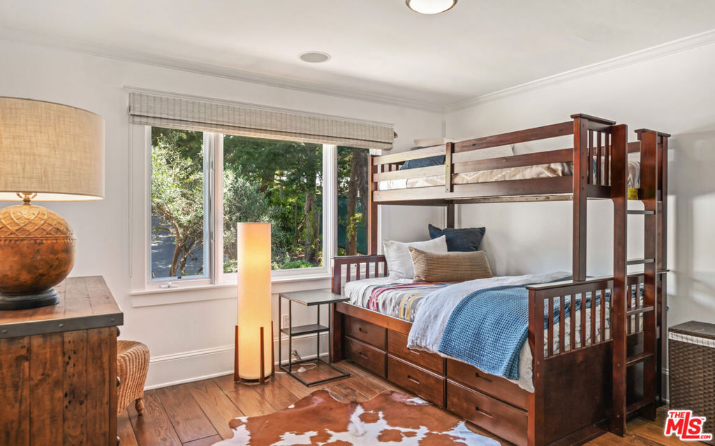 MLS #26662549 image #44