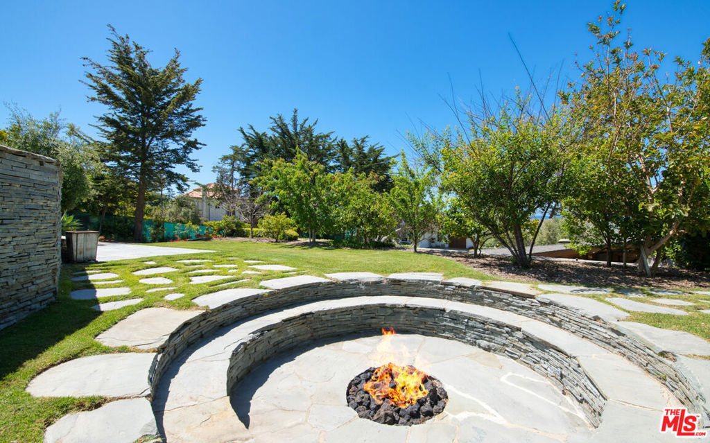 MLS #26662549 image #46