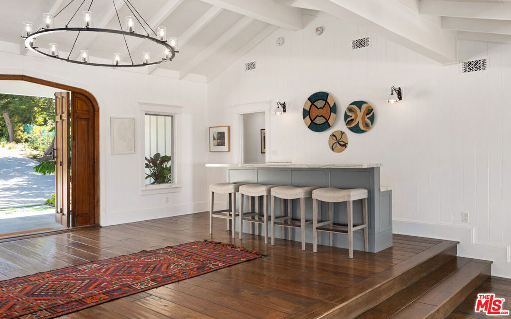 MLS #26662549 image #8