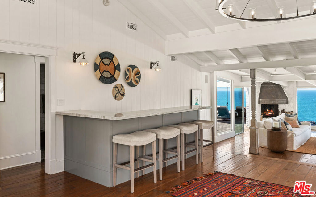 MLS #26662549 image #9