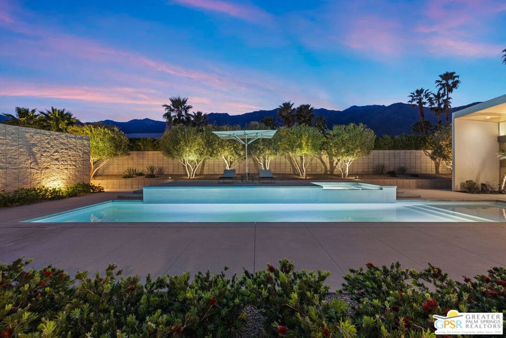 MLS #26662557PS image #7