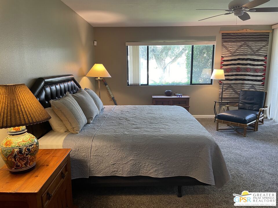 MLS #26662567PS image #11