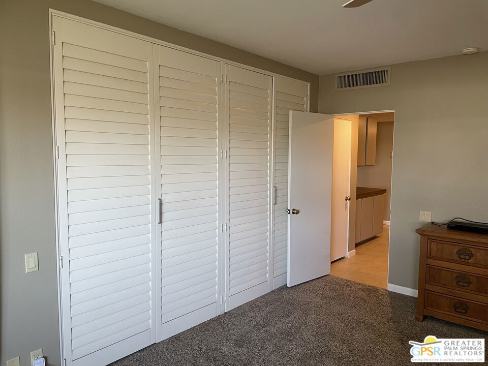 MLS #26662567PS image #12