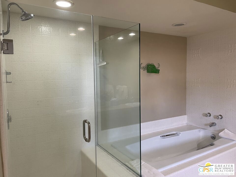 MLS #26662567PS image #13