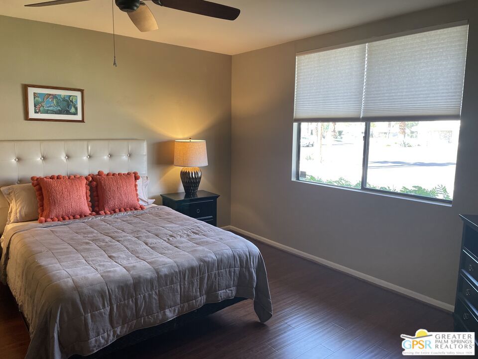 MLS #26662567PS image #16