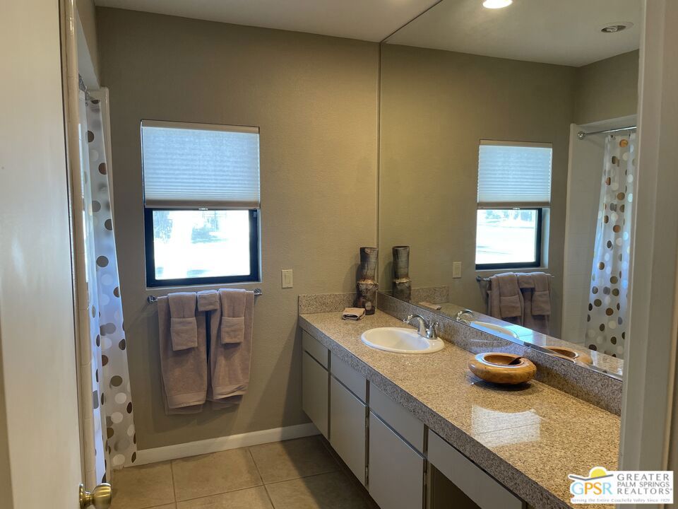 MLS #26662567PS image #17