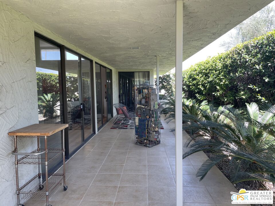 MLS #26662567PS image #18