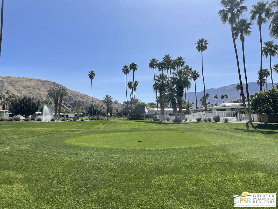 MLS #26662567PS image #21