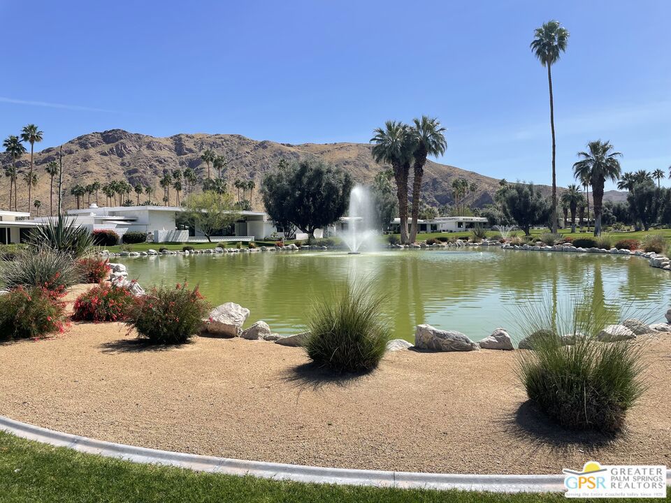 MLS #26662567PS image #22