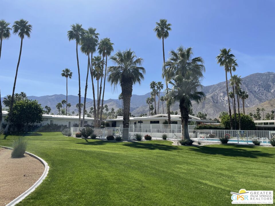 MLS #26662567PS image #23