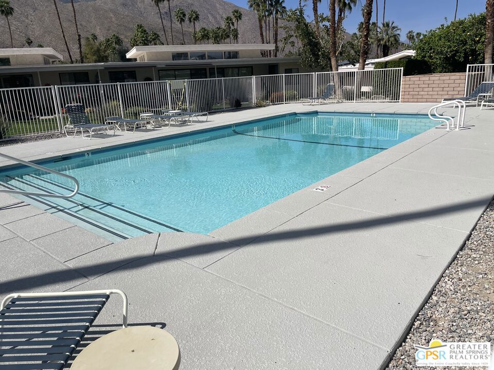 MLS #26662567PS image #24