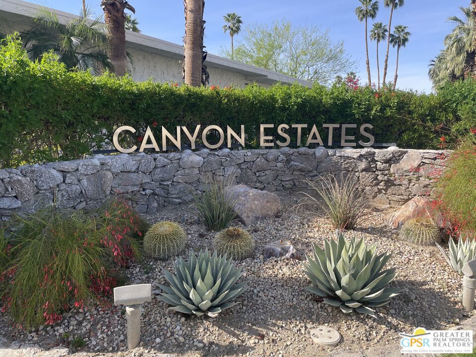 MLS #26662567PS image #28