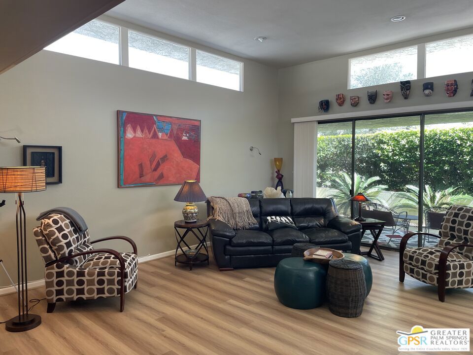 MLS #26662567PS image #3