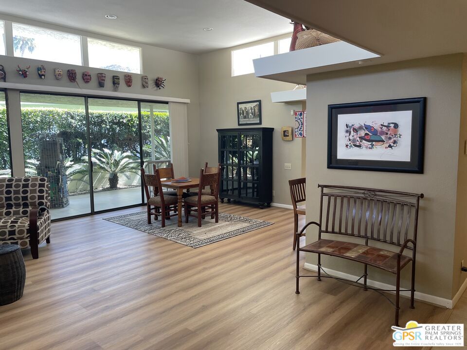 MLS #26662567PS image #4