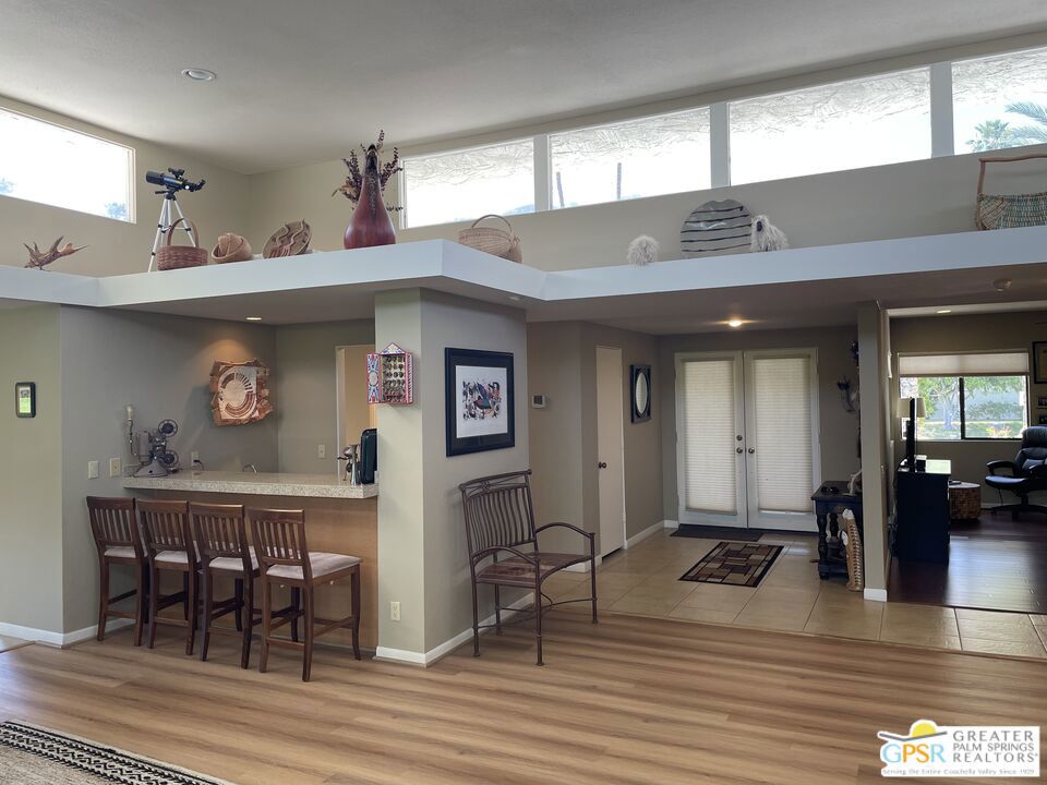 MLS #26662567PS image #5