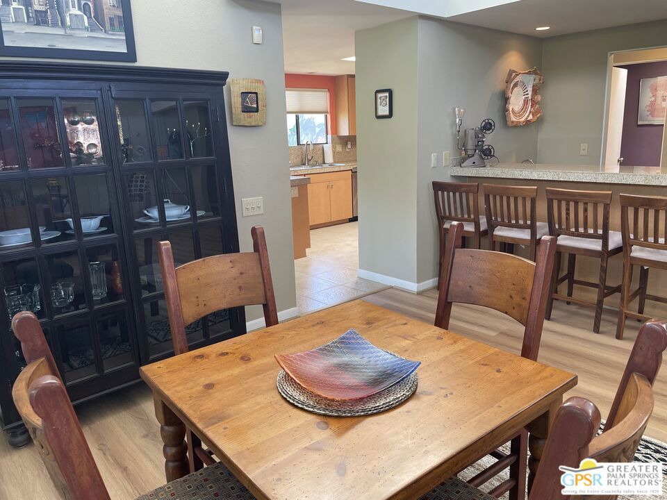 MLS #26662567PS image #6