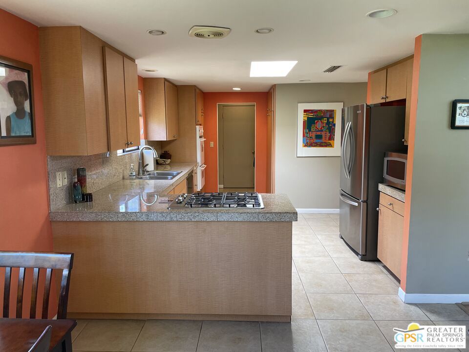 MLS #26662567PS image #7